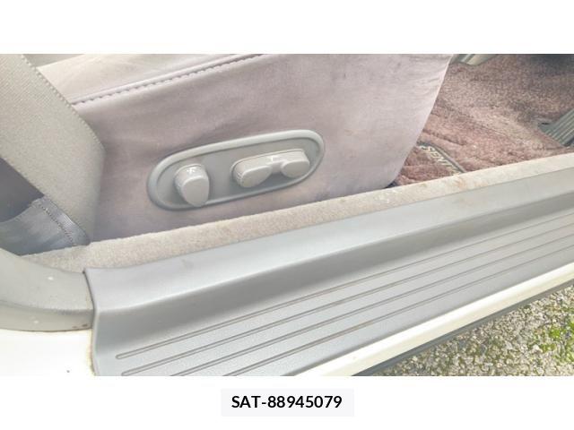 Mazda SENTIA 1994-10 8101748-17