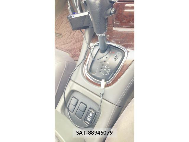 Mazda SENTIA 1994-10 8101748-21