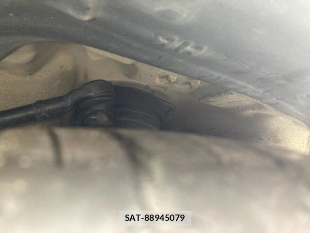 Mazda SENTIA 1994-10 8101748-7
