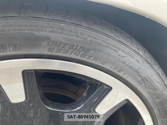 Mazda SENTIA 1994-10 8101748-8