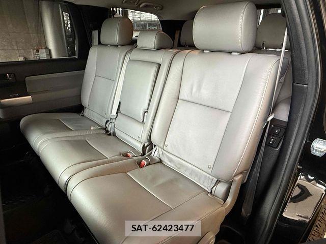 Toyota SEQUOIA 2018-06 6017813-10