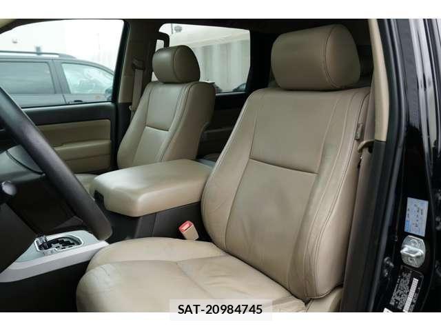 Toyota SEQUOIA 2011-10 7728247-13