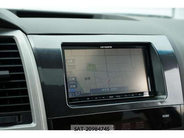 Toyota SEQUOIA 2011-10 7728247-28