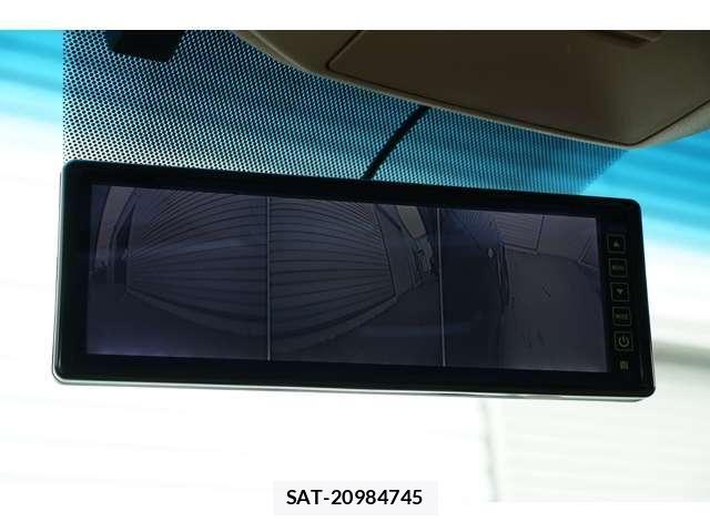 Toyota SEQUOIA 2011-10 7728247-29