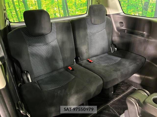 Nissan SERENA 2013-02 622570-10