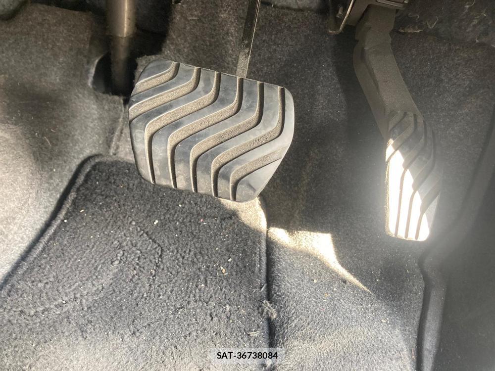 Nissan SERENA 2018 1300089-25