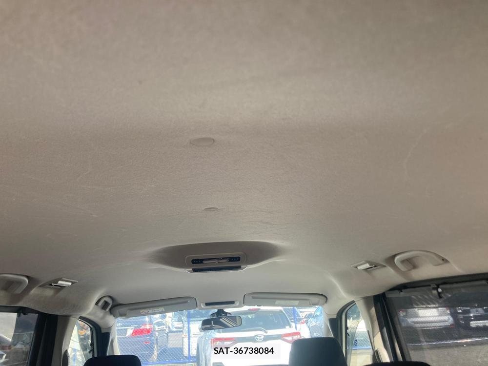 Nissan SERENA 2018 1300089-26
