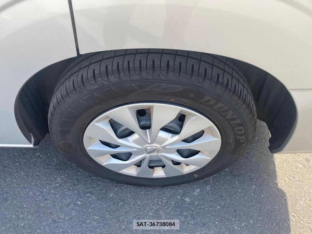 Nissan SERENA 2018 1300089-31