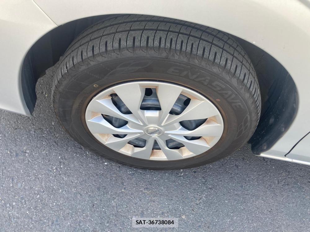Nissan SERENA 2018 1300089-32