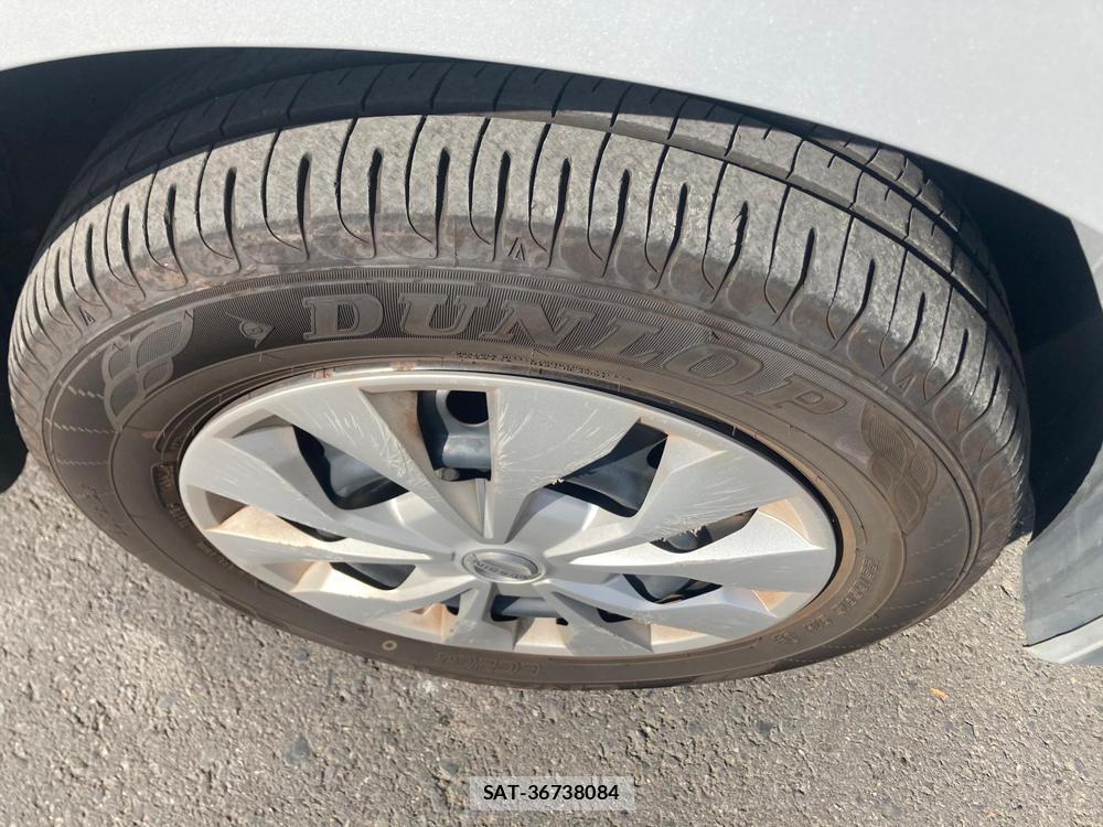Nissan SERENA 2018 1300089-34