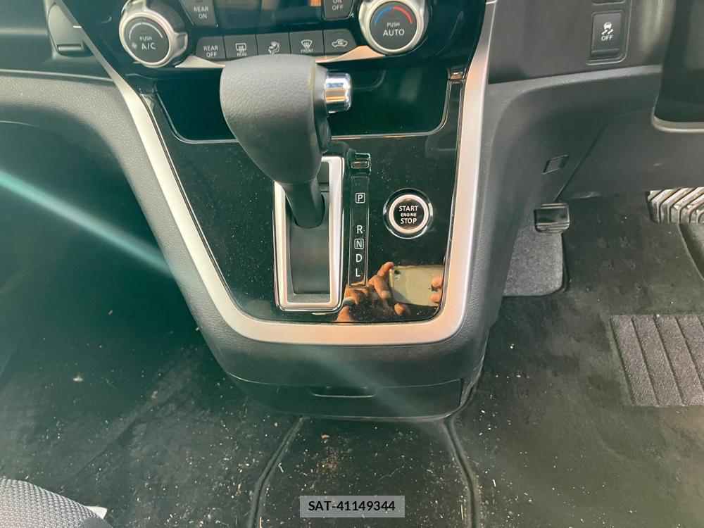 Nissan SERENA 2018 1243433-20