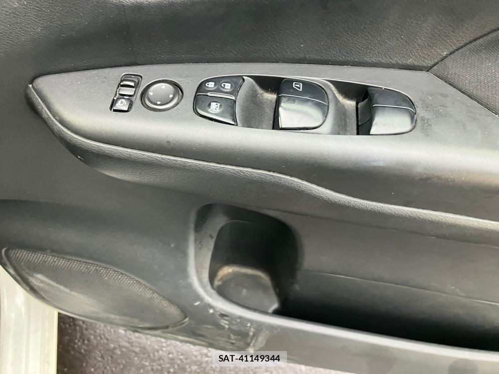 Nissan SERENA 2018 1243433-21