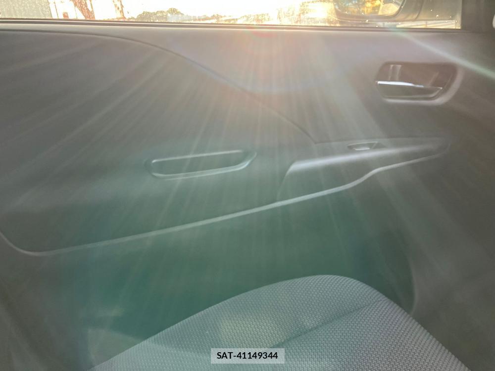 Nissan SERENA 2018 1243433-22