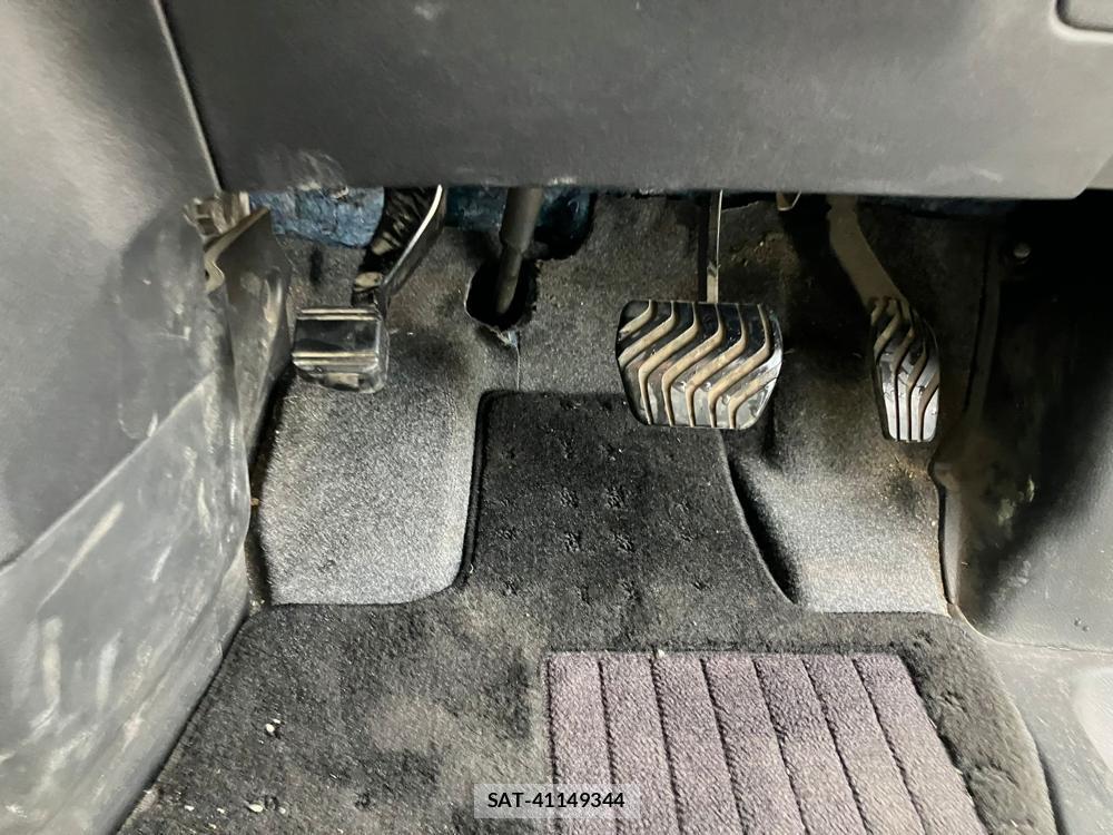 Nissan SERENA 2018 1243433-24