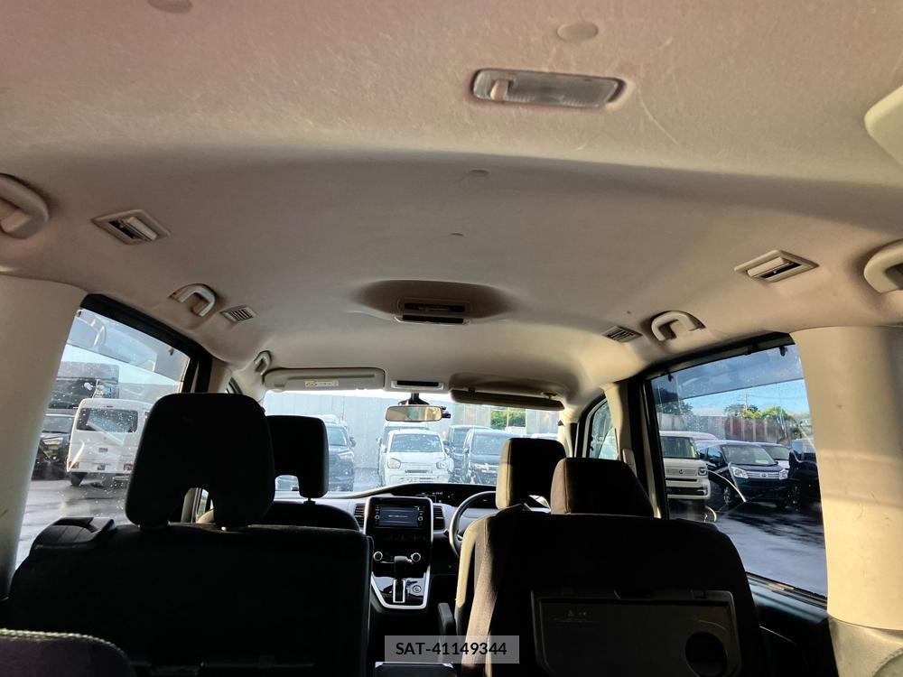 Nissan SERENA 2018 1243433-25