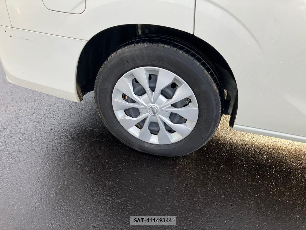 Nissan SERENA 2018 1243433-30