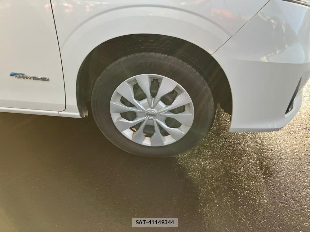 Nissan SERENA 2018 1243433-31