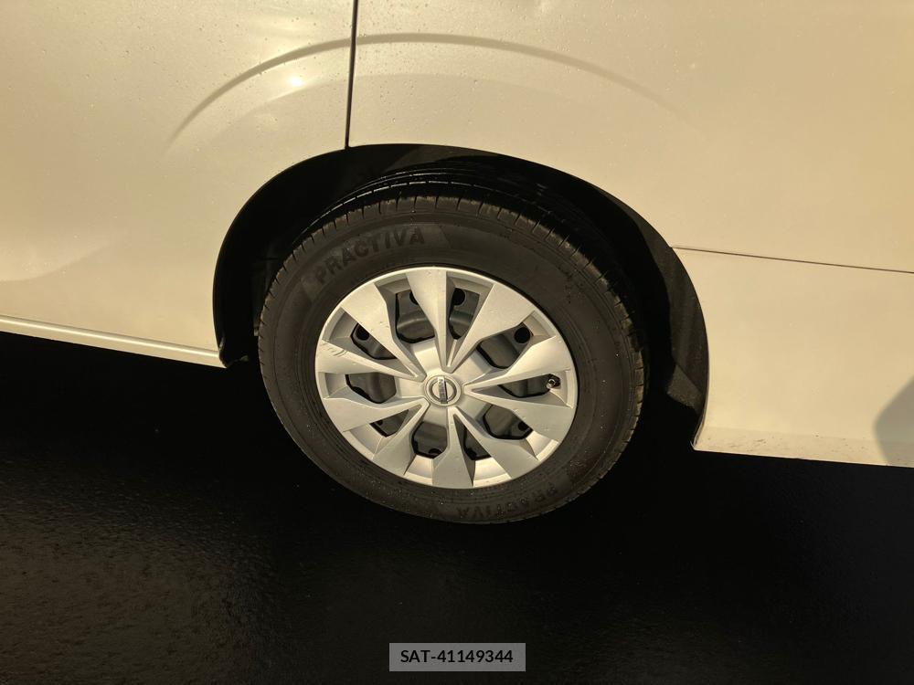 Nissan SERENA 2018 1243433-33