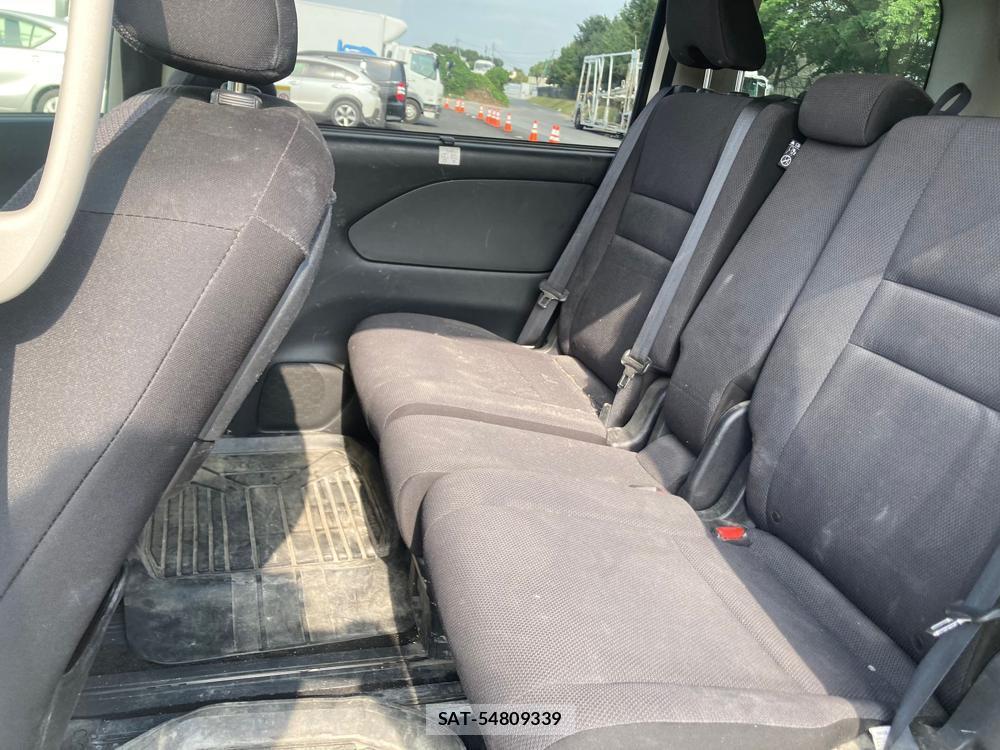 Nissan SERENA 2018 1248949-9