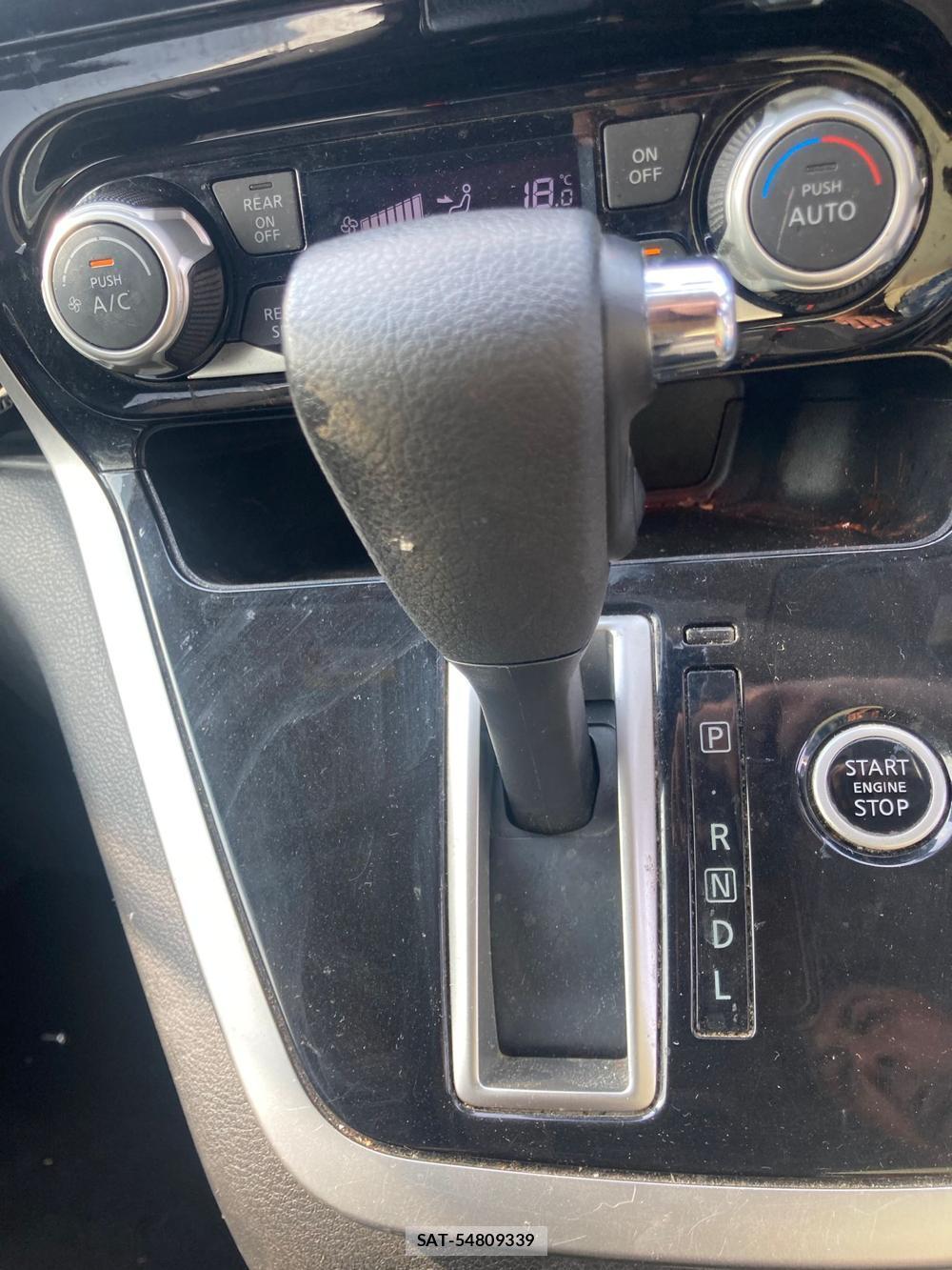 Nissan SERENA 2018 1248949-18
