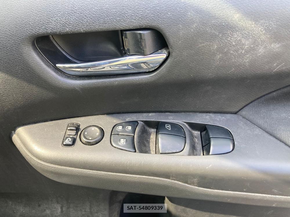 Nissan SERENA 2018 1248949-19