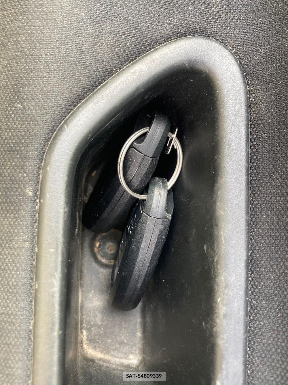 Nissan SERENA 2018 1248949-20