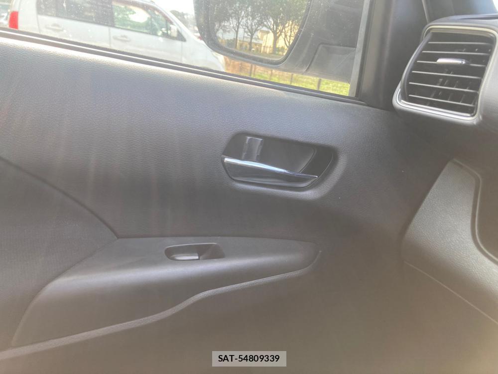 Nissan SERENA 2018 1248949-21