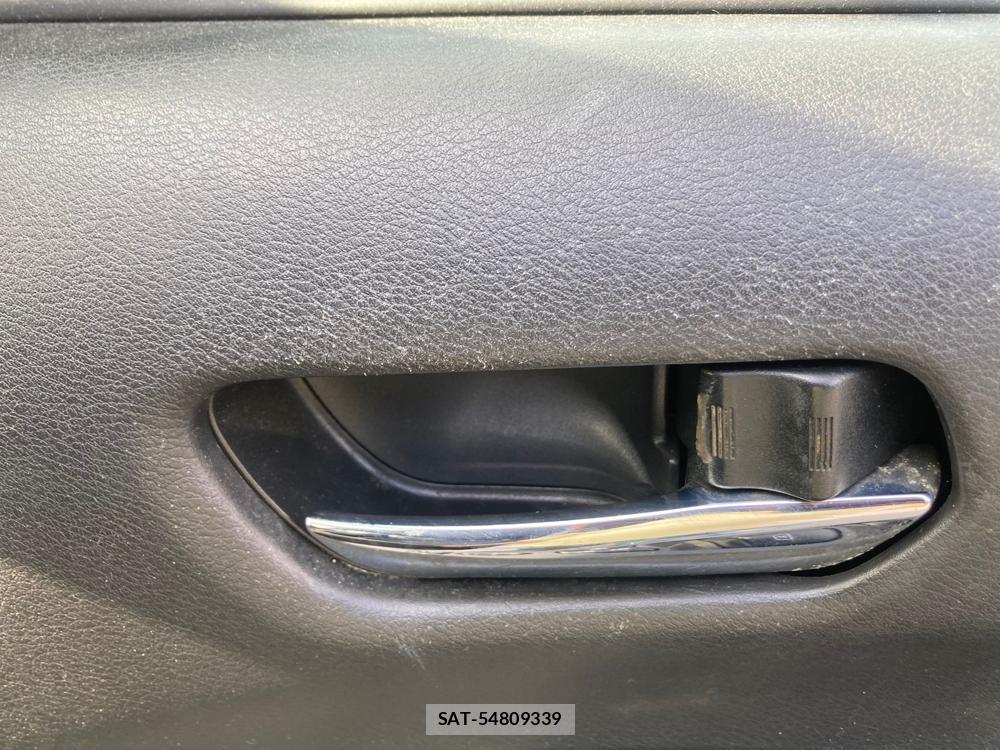 Nissan SERENA 2018 1248949-22