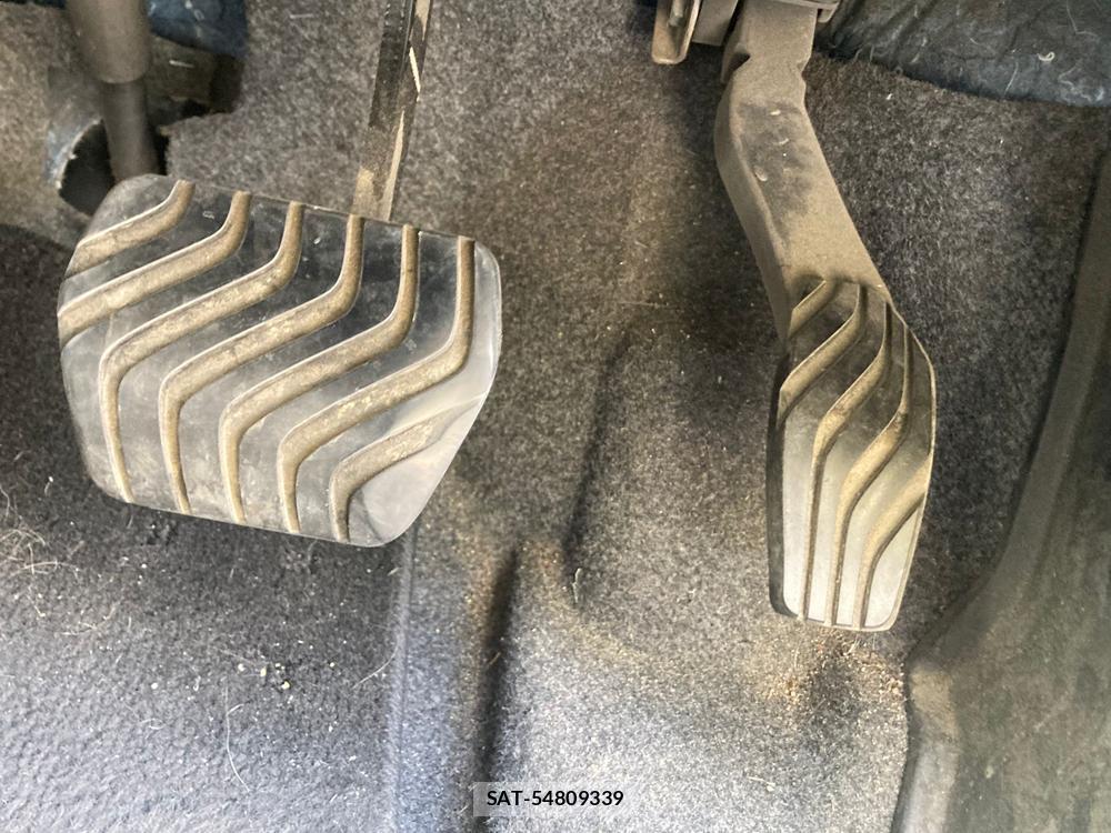 Nissan SERENA 2018 1248949-23