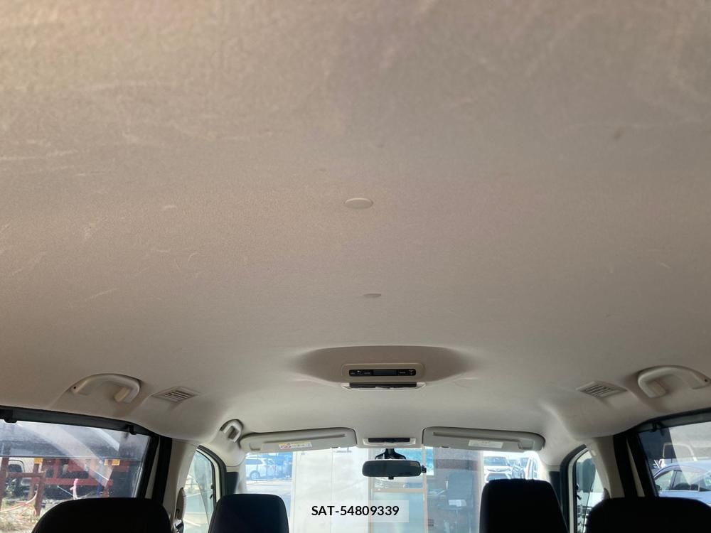 Nissan SERENA 2018 1248949-24