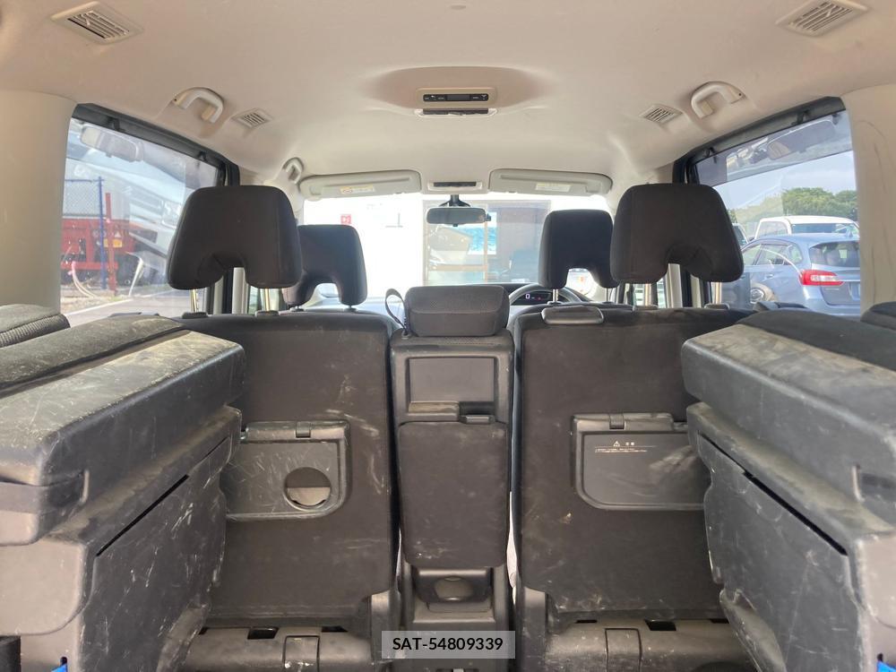 Nissan SERENA 2018 1248949-25