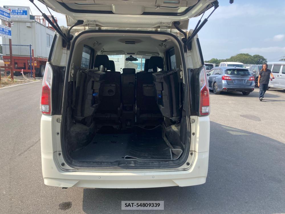 Nissan SERENA 2018 1248949-27
