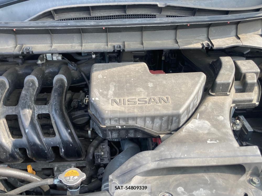 Nissan SERENA 2018 1248949-28