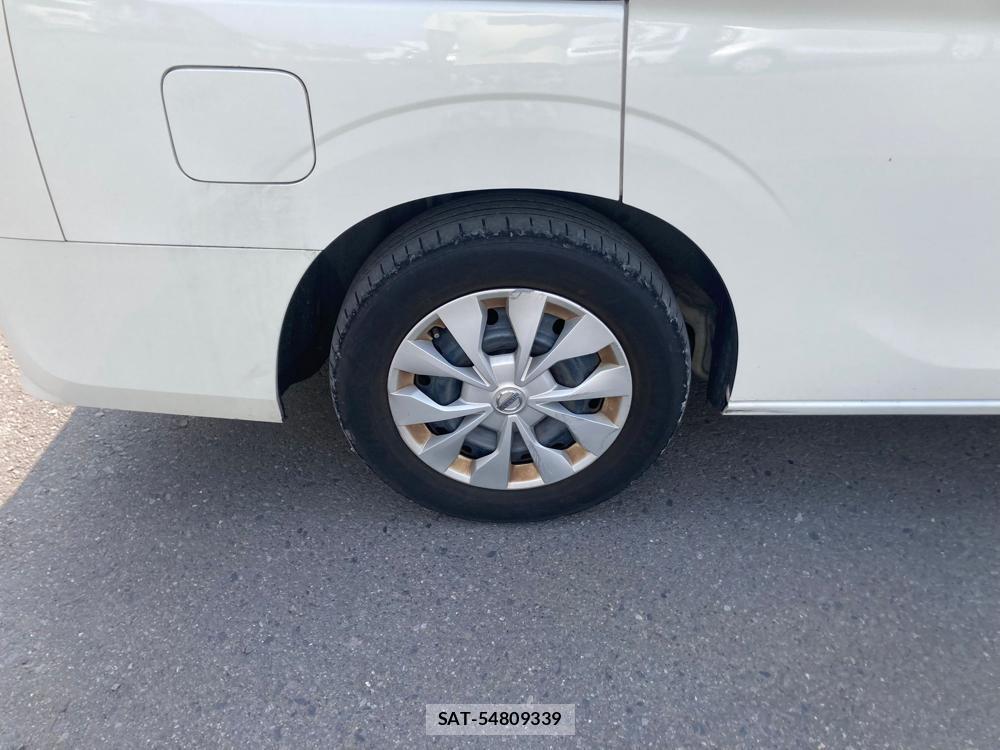 Nissan SERENA 2018 1248949-29