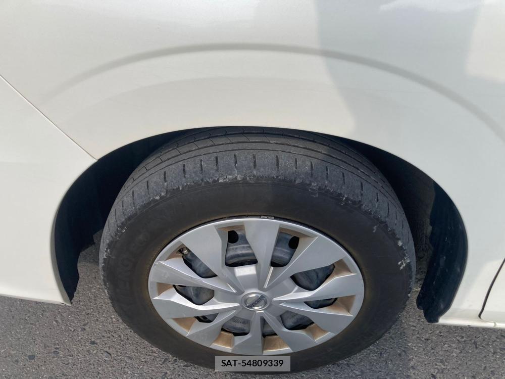 Nissan SERENA 2018 1248949-31