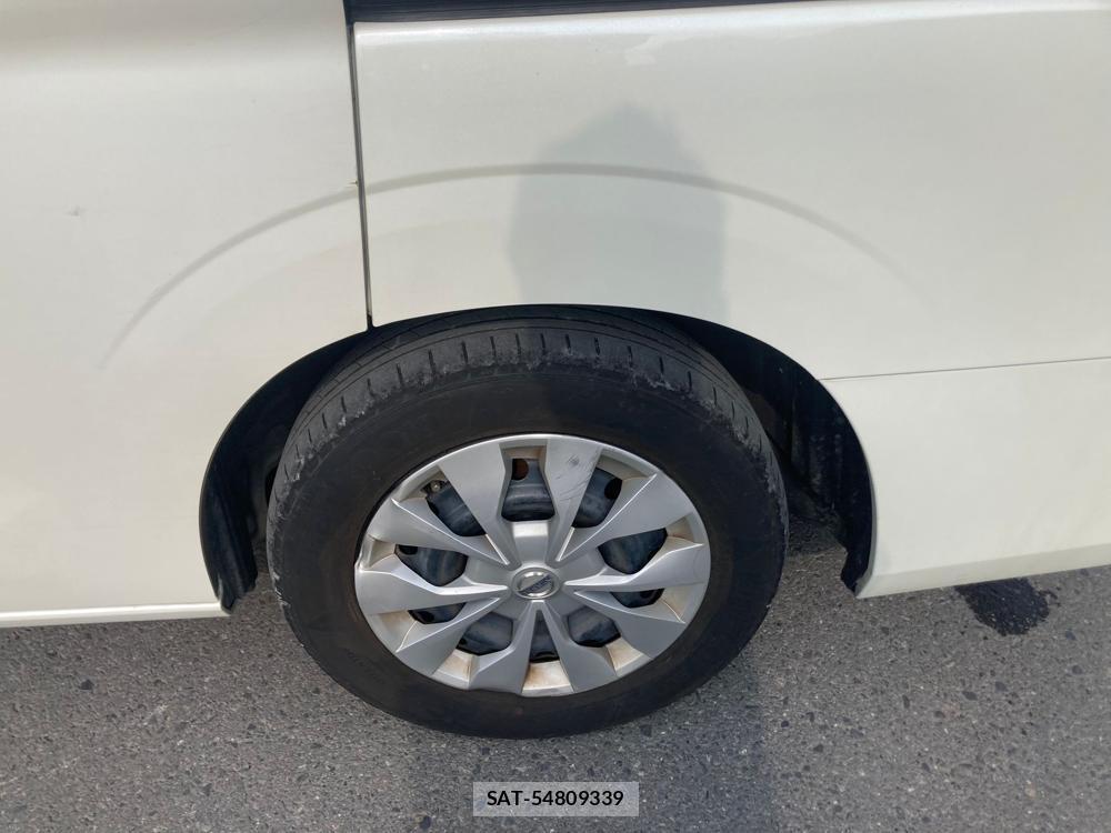 Nissan SERENA 2018 1248949-32