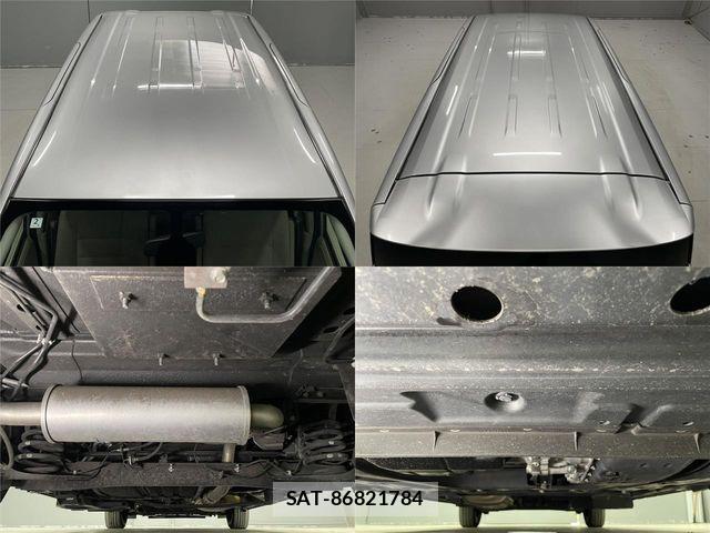 Nissan SERENA 2018-02 1323220-21