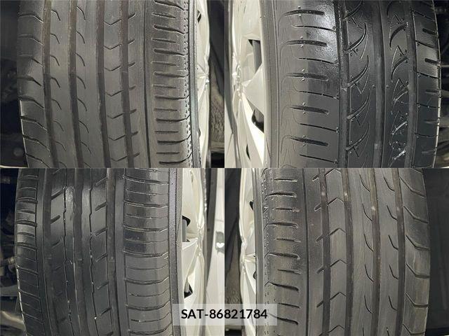 Nissan SERENA 2018-02 1323220-24