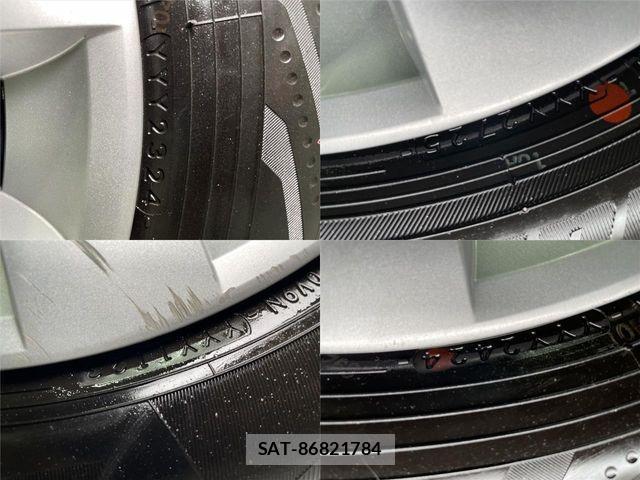 Nissan SERENA 2018-02 1323220-25