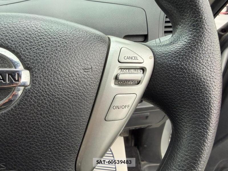 Nissan SERENA 2013 1388633-11