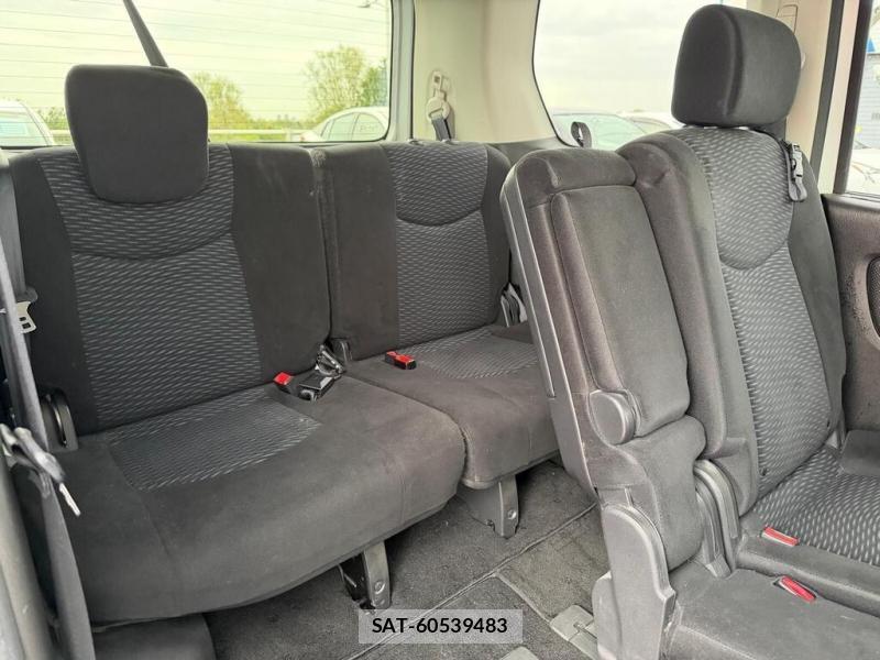 Nissan SERENA 2013 1388633-18
