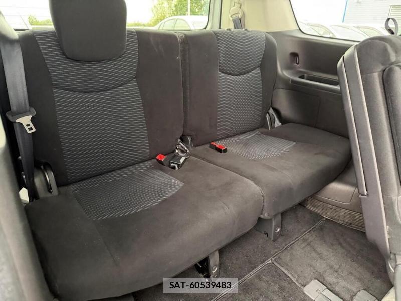 Nissan SERENA 2013 1388633-19