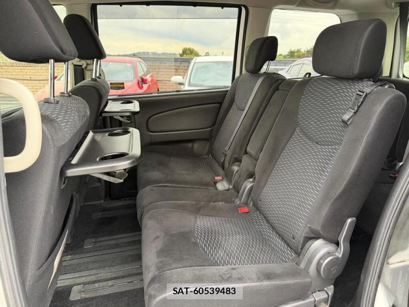 Nissan SERENA 2013 1388633-20