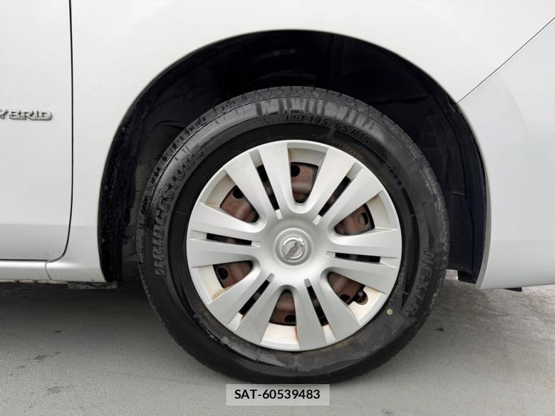 Nissan SERENA 2013 1388633-29