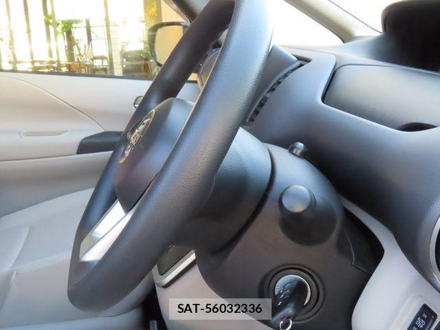 Nissan SERENA 2016-11 1414704-18