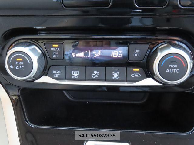 Nissan SERENA 2016-11 1414704-20