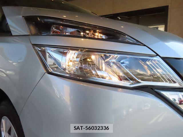 Nissan SERENA 2016-11 1414704-26