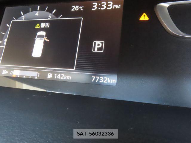 Nissan SERENA 2016-11 1414704-27