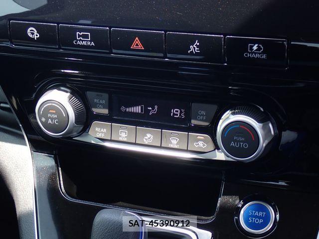 Nissan SERENA 2020-05 1422492-11