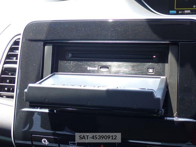 Nissan SERENA 2020-05 1422492-12